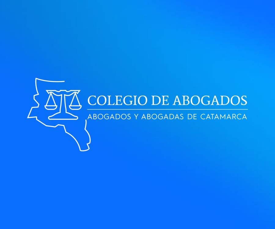 Vuelve el Nacional de Fútbol de Abogados y Abogadas a Catamarca tras 20 años