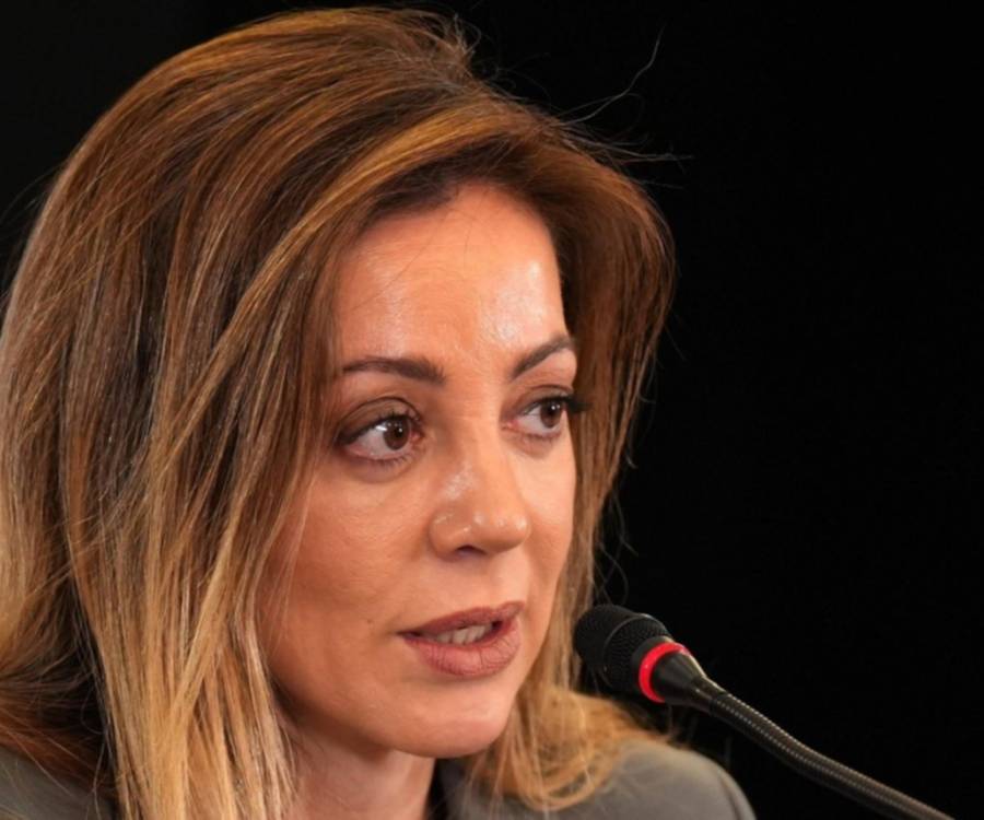 Salta: el oficialismo consiguió la mayoría de bancas, pero LLA triunfó en la Capital