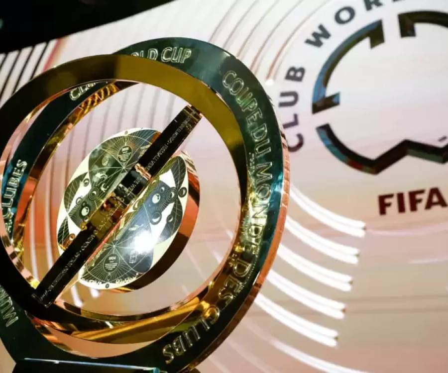 Mundial de Clubes de la FIFA: qué equipo ganará más