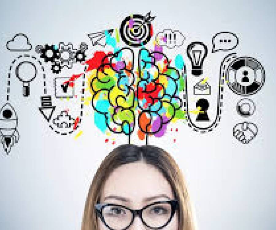 Los 10 principios de la PNL (Programación Neurolingüística)
