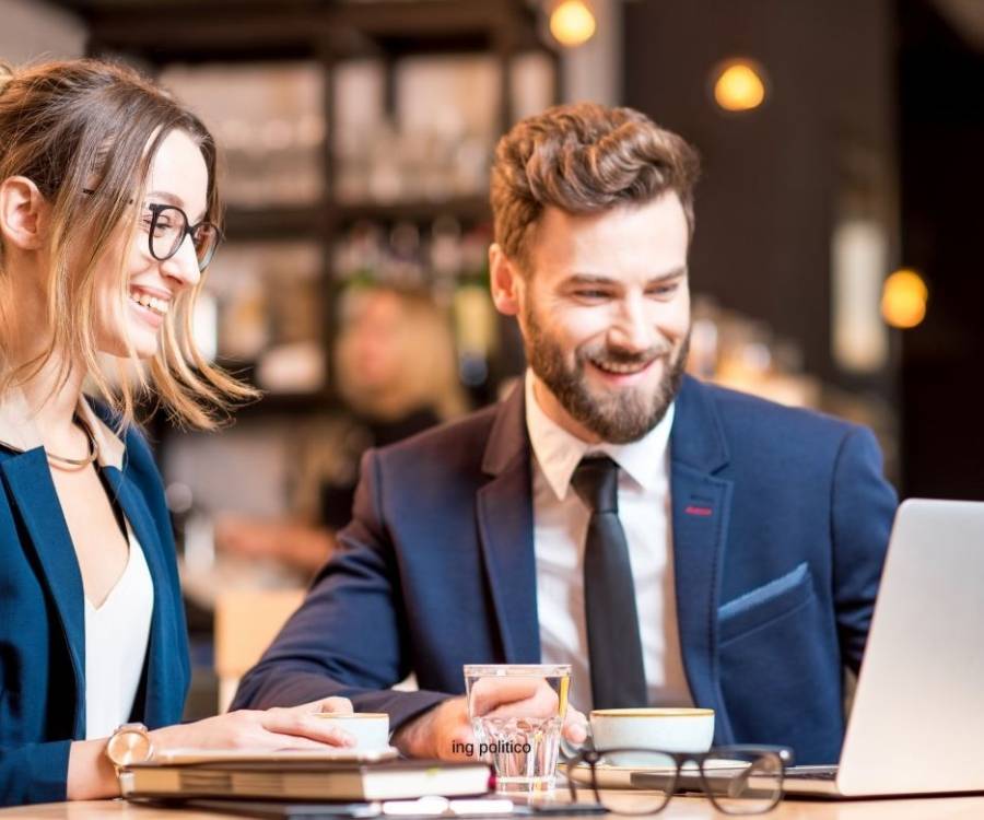 5 preguntas que todo profesional argentino se hace sobre su trabajo