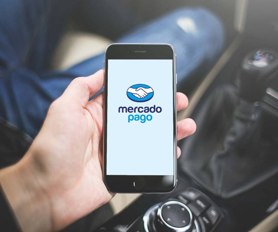  MERCADO PAGO: las autorizaciones ya se pueden pagar con una app
