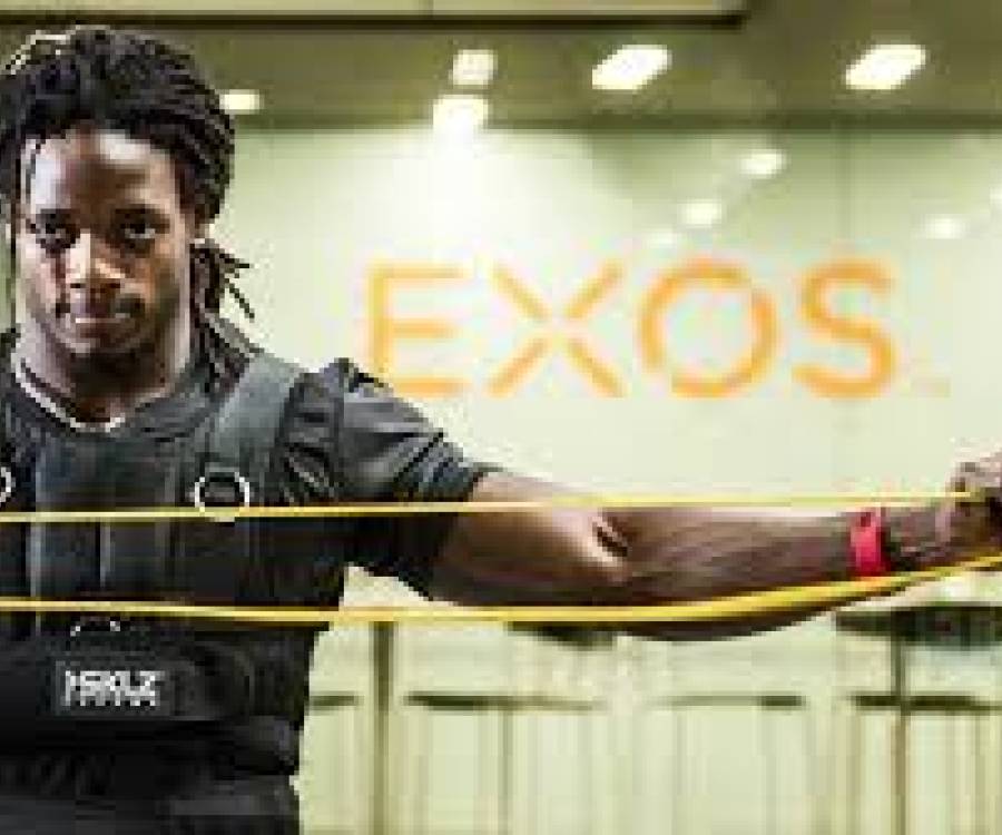 Los 6 gimnasios más lujosos del mundo: el precio por entrenar en un templo del deporte