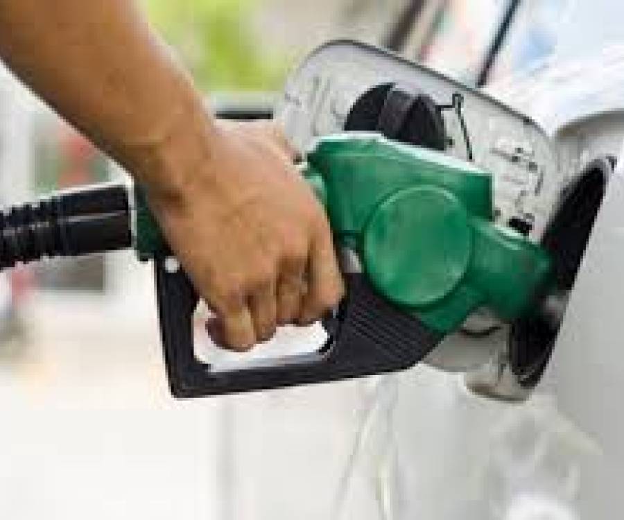 Impacto en el precio del gasoil: autorizan el incremento del 2% en el valor del biodiésel