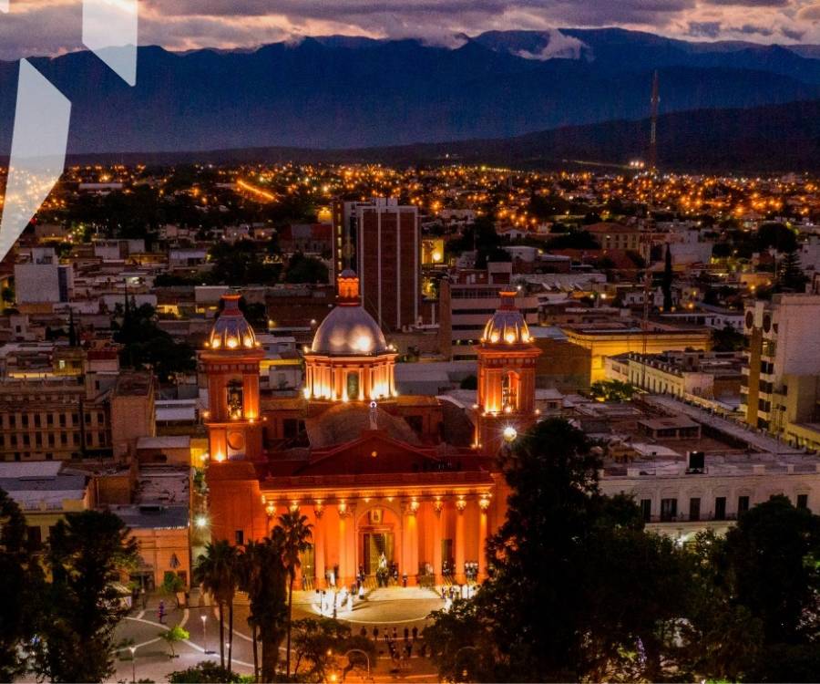 Confirmado: el 24 de junio será día laborable para los estatales provinciales