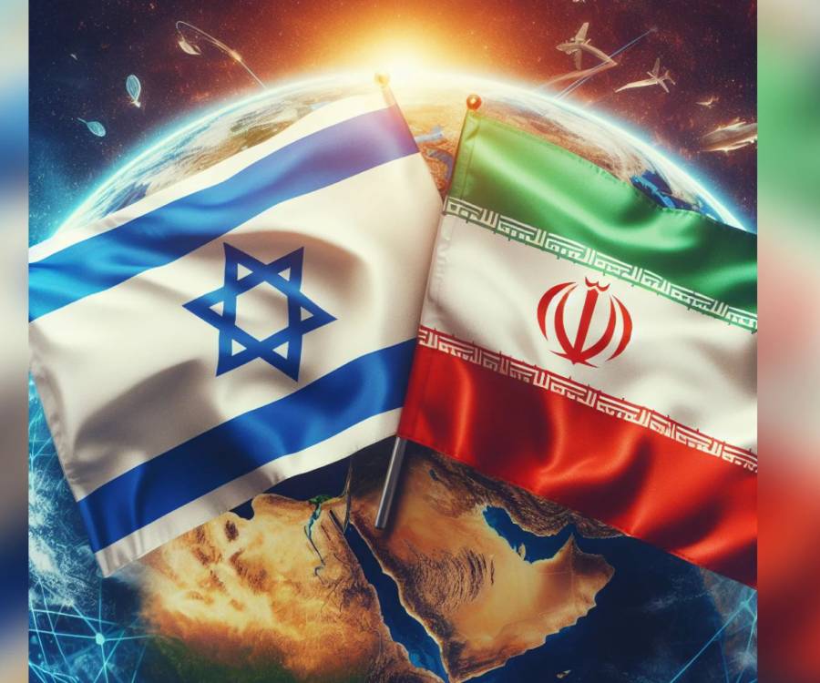 Israel aseguró que retrasó el programa nuclear iraní 
