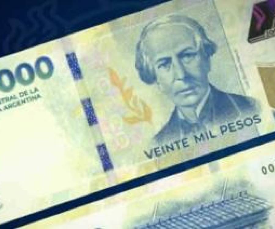 La Cámara de Diputados de Catamarca adhiere al bono de $100.000