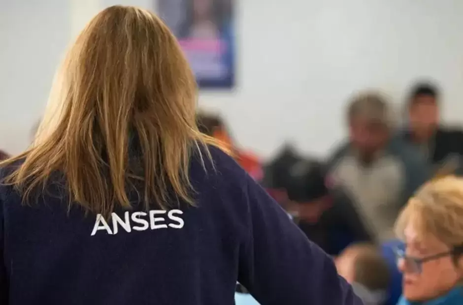 ANSES