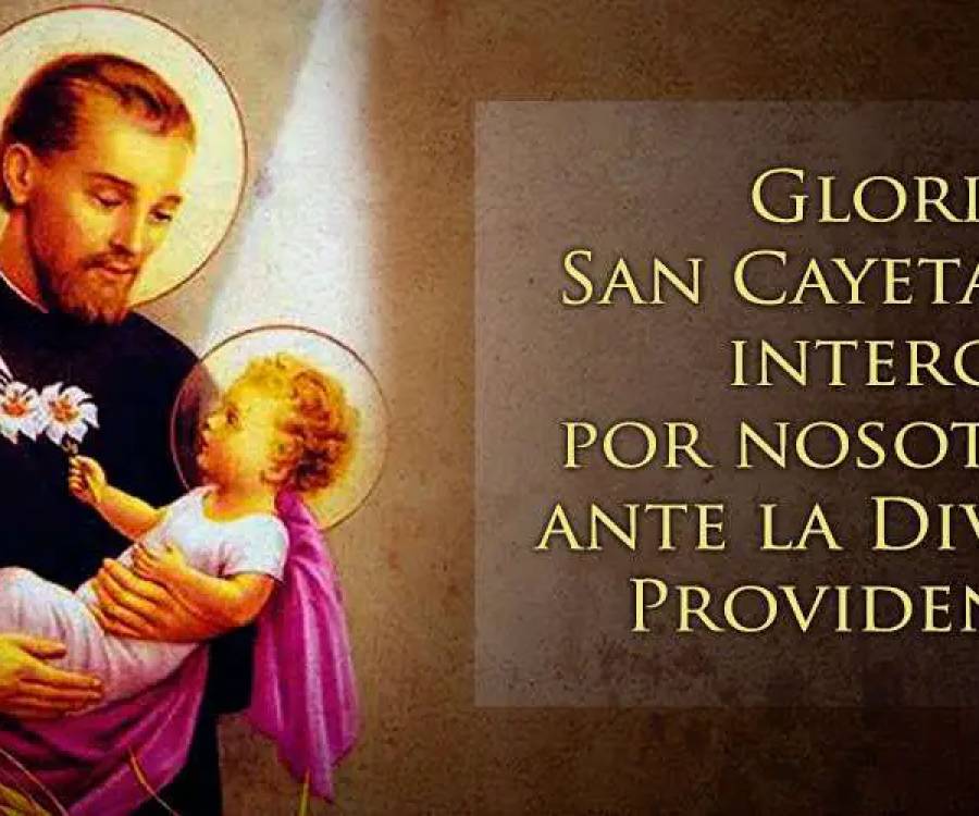 La Iglesia pide priorizar el empleo: 