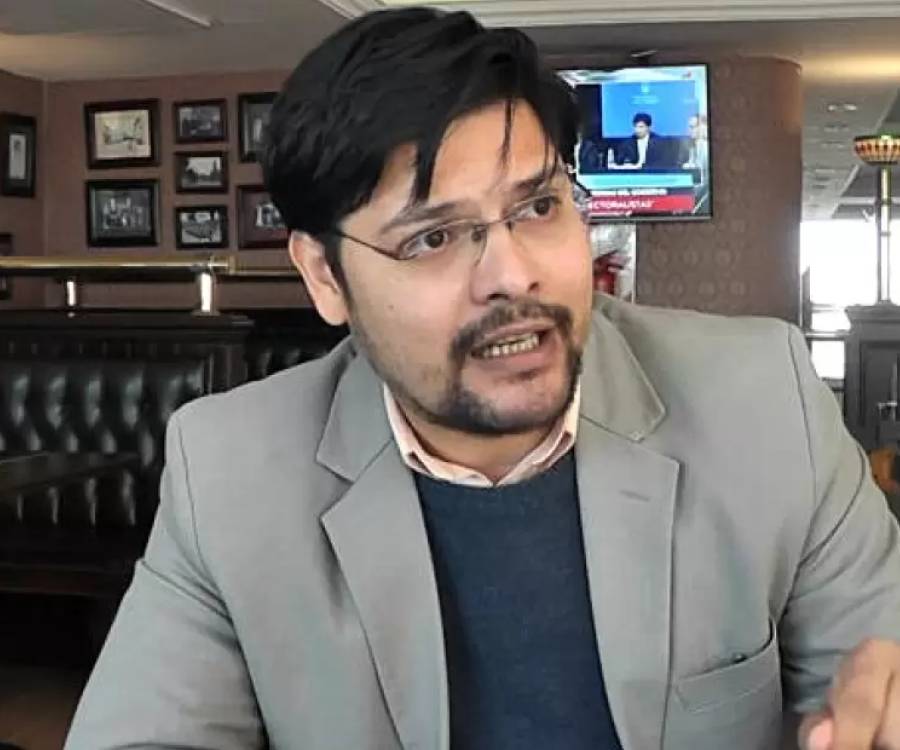 Confirman el sobreseimiento de abogados imputados por estafa y ordenan investigación a la fiscal