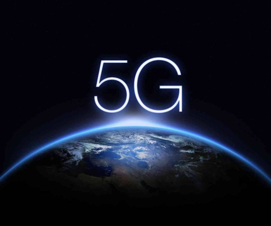 El Gobierno habilitó a una empresa de Estados Unidos a ofrecer tecnología 5G satelital