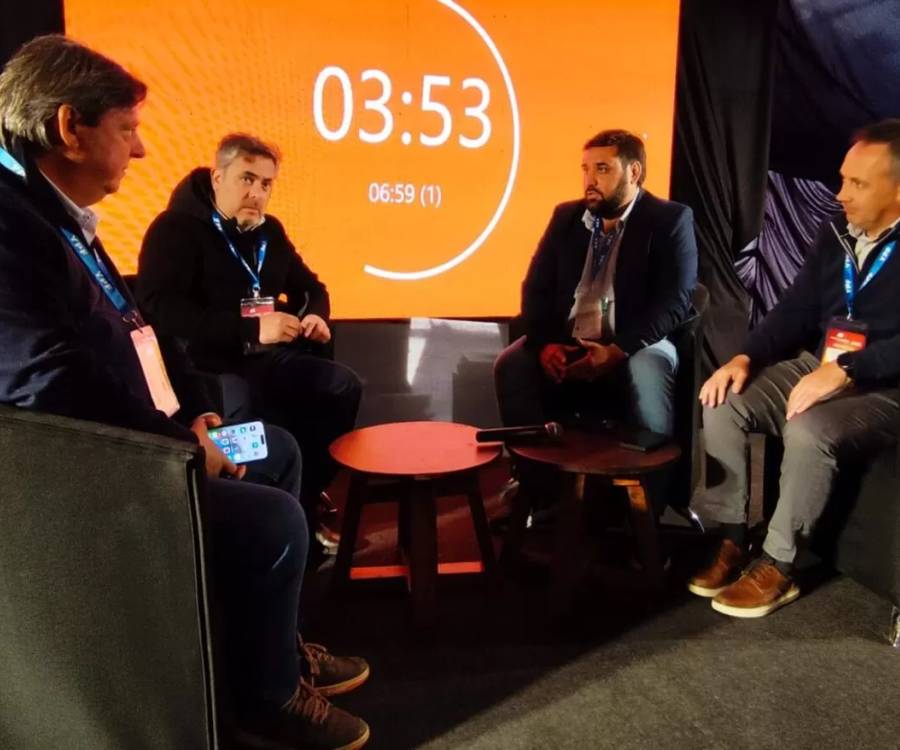 FAPROMIN: “Volver a las malas prácticas traerá graves consecuencias para la minería”