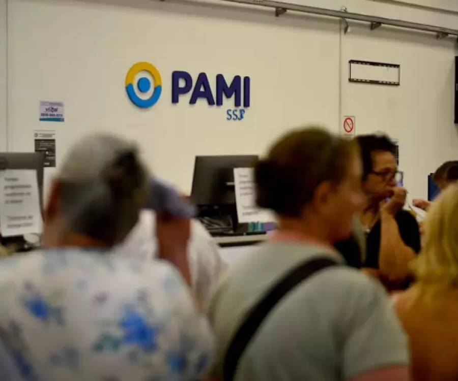 PAMI: cómo se solicita el reintegro de gastos por atención médica y quiénes pueden cobrarlo