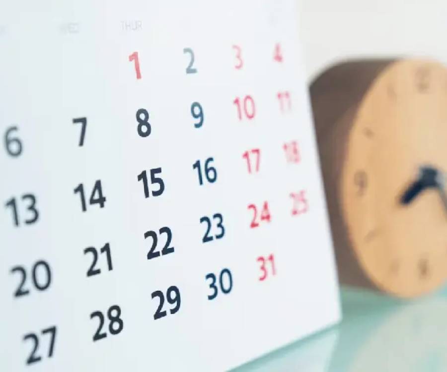 El Gobierno cambió el feriado del 12 de octubre y habrá fin de semana largo