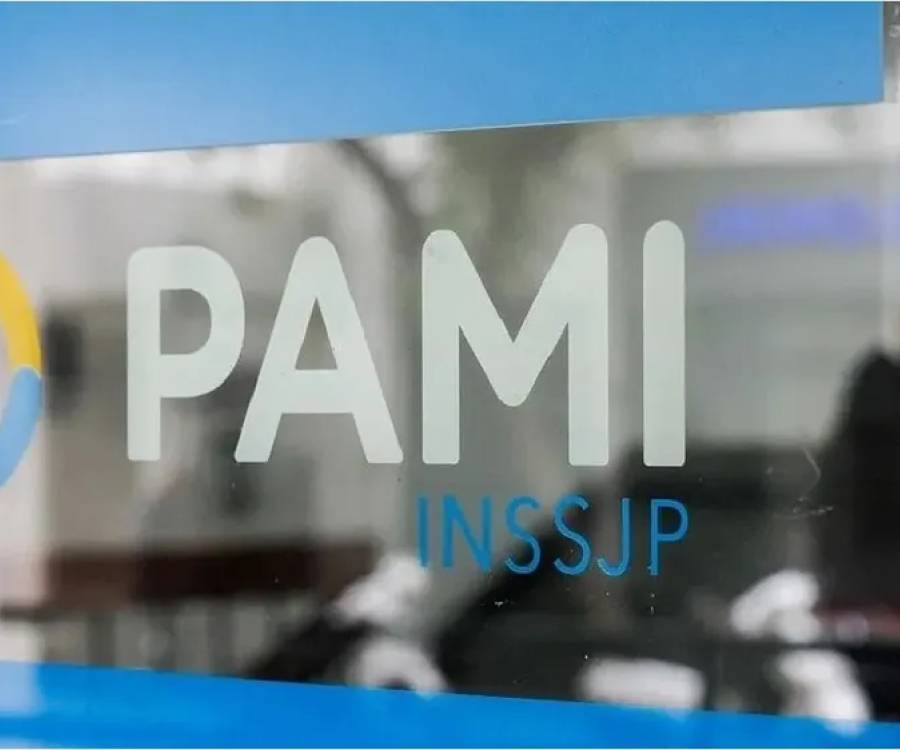 Escándalo en el PAMI: oftalmólogos denuncian sobreprecios millonarios