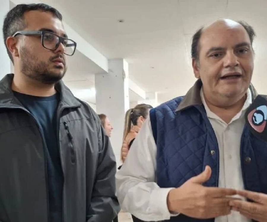 Capital pone en marcha un instituto para emprendedores con créditos no reembolsables