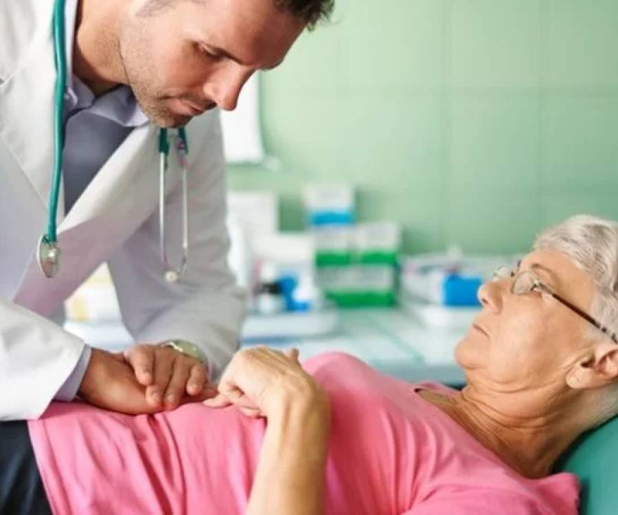 La bacteria silenciosa que preocupa en Argentina: expertos alertan y lanzan una campaña nacional