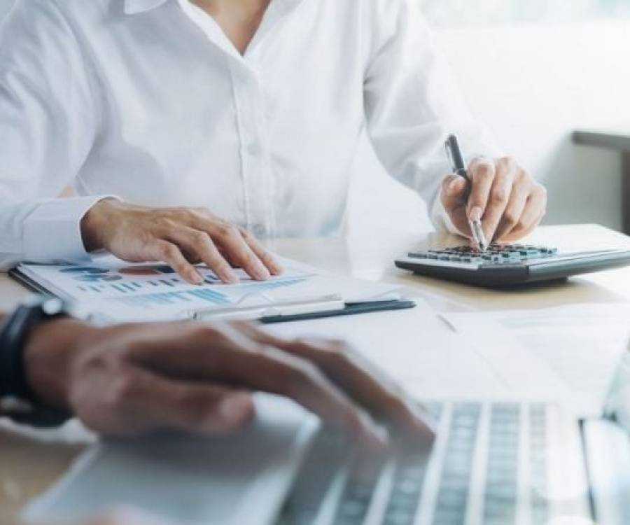 ARCA eliminó el régimen de información sobre operaciones entre residentes y extranjeros