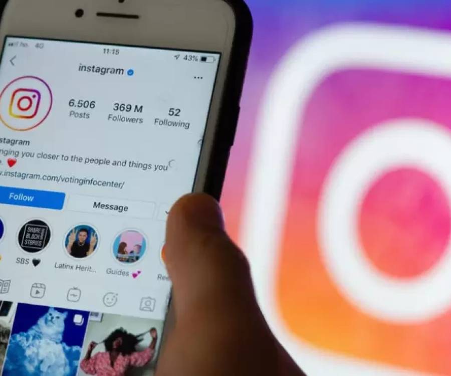 ¿Sos creador de contenido? Así pueden ayudarte las nuevas funciones de Instagram a llegar a más gente