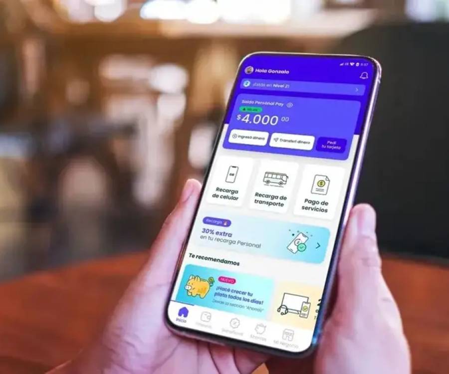 Nuevas reglas del BCRA para Mercado Pago, Ualá y otras billeteras virtuales