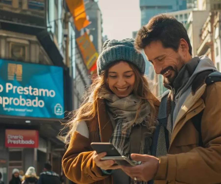 Dinerio: La nueva fintech latinoamericana que está revolucionando el mercado
