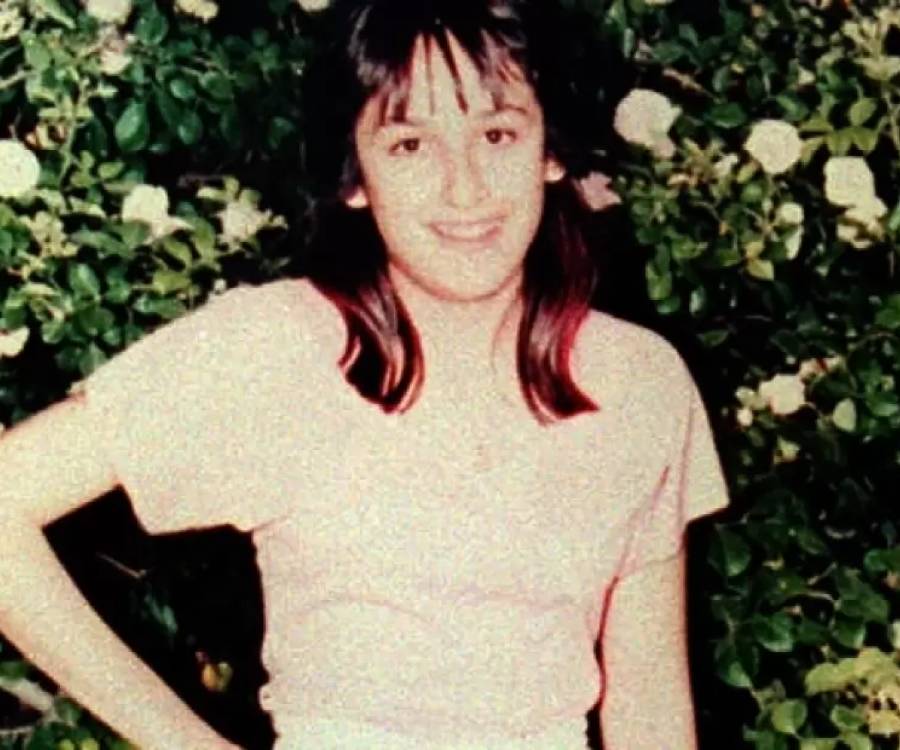 María Soledad: A 35 años del femicidio que marcó a Catamarca, hoy misa por su memoria