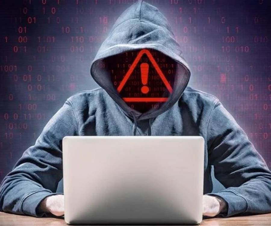 Advierten a comercios sobre la nueva modalidad de robo de claves y datos bancarios