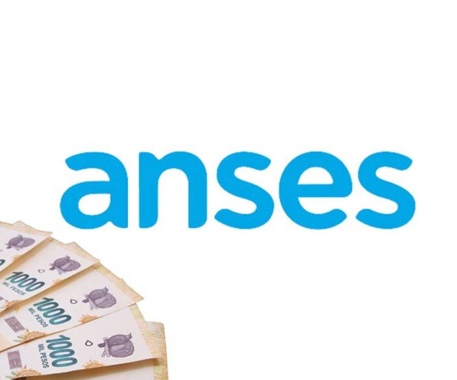 ANSES: calendario de pagos para hoy miércoles 10 de septiembre