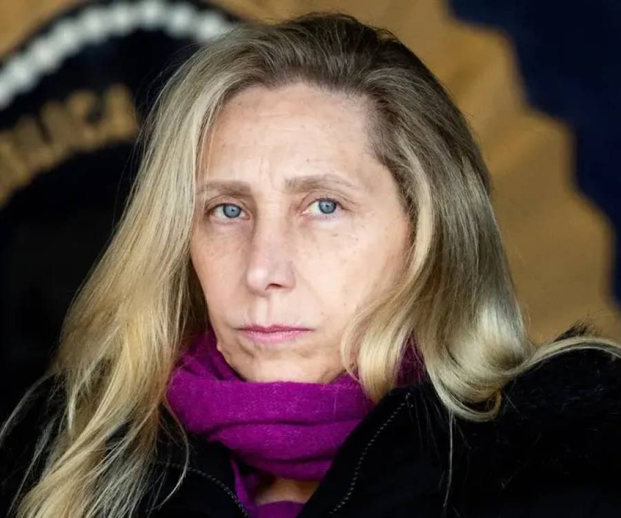 Karina Milei será citada a declarar en la comisión que investiga el caso $LIBRA