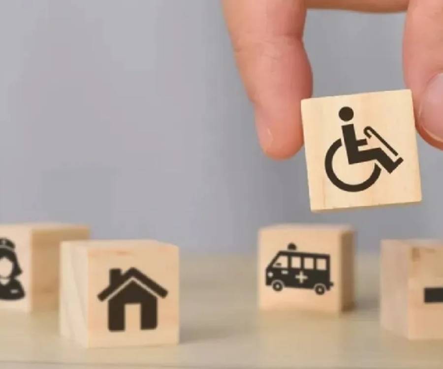 Cómo renovar el Certificado Único de Discapacidad, según ANDIS