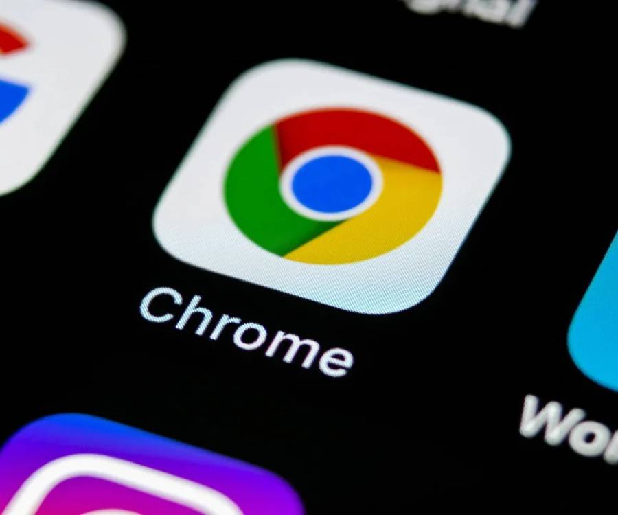 La actualización que esperaban millones de usuarios de Chrome