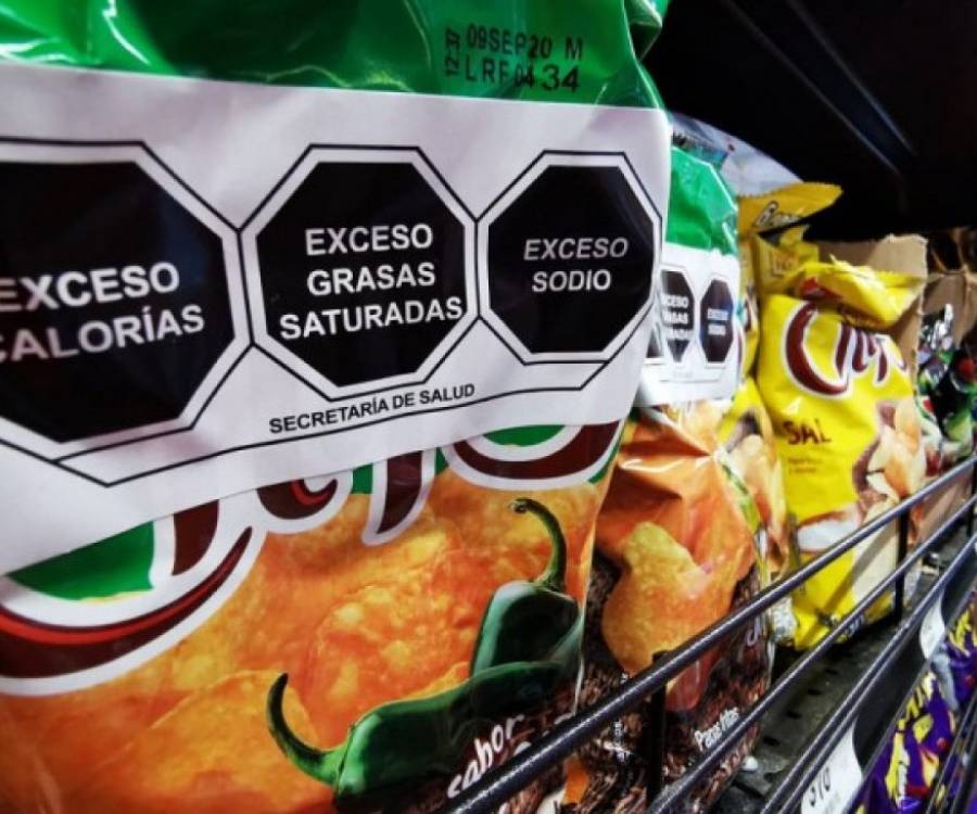 Reglamentan la adhesión a la Ley de Alimentación y apuntan a kioscos 100% saludables en las escuelas
