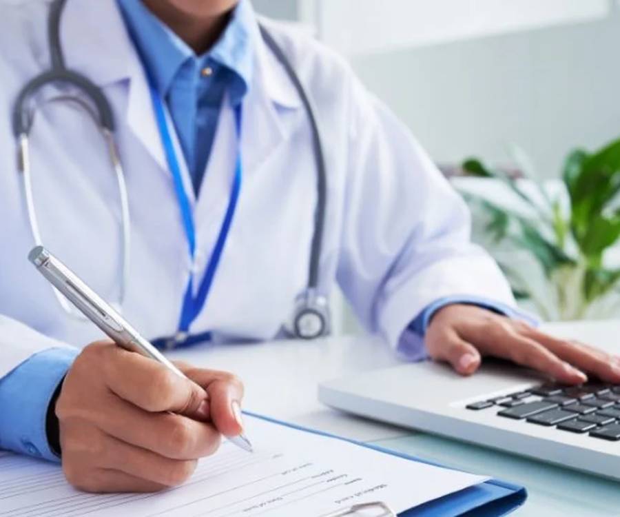 Pensión por discapacidad: cuáles son las enfermedades que permiten solicitarla y cómo acceder