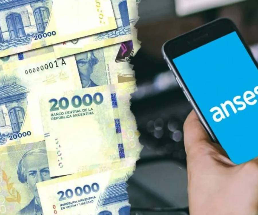 De cuánto será la Asignación Universal por Hijo de ANSES en octubre 2025