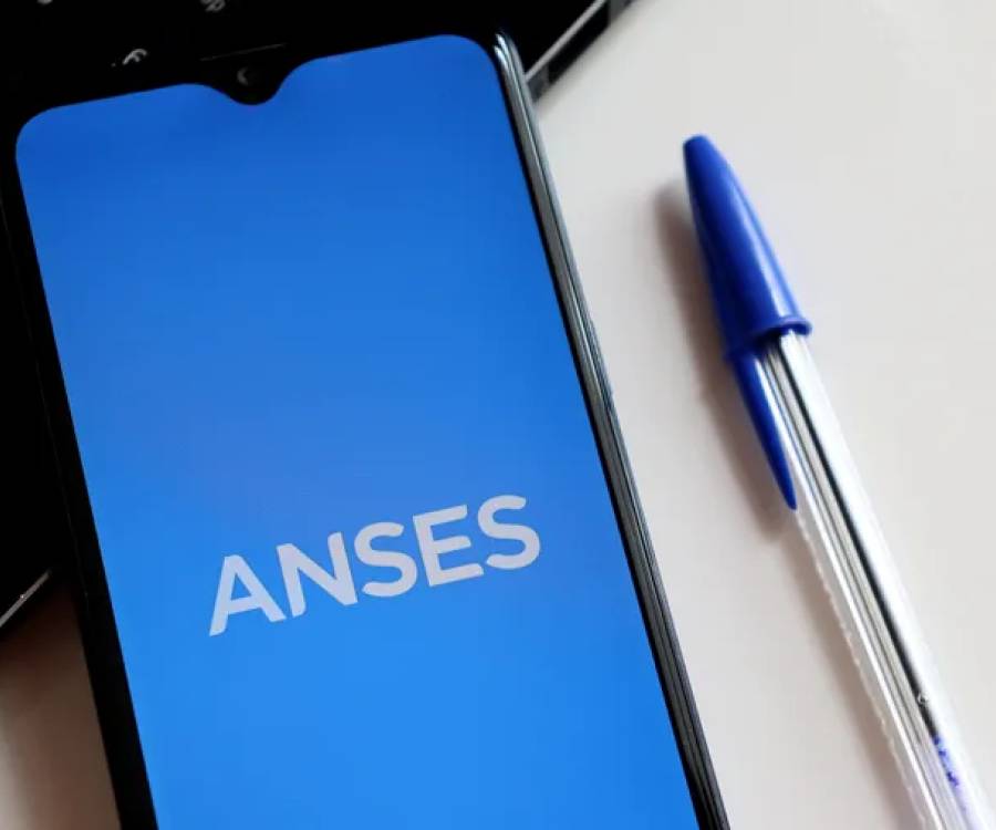 Quienes cobran este Lunes 15 de Septiembre