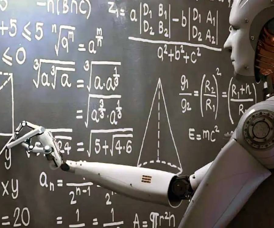 El creador de ChatGPT anticipó qué trabajo desaparecerá primero debido a la inteligencia artificial