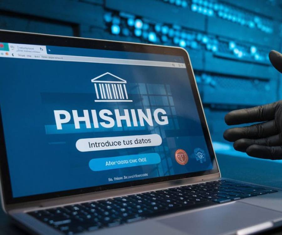 ARCA: la estafa virtual que amenaza a contribuyentes