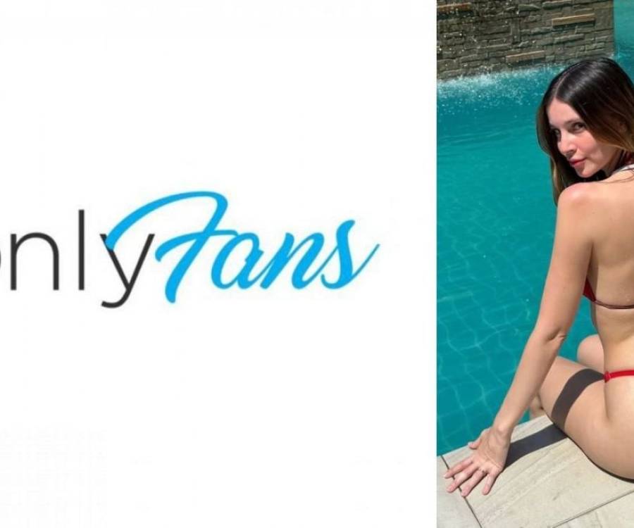 Negocia la venta de OnlyFans por US$ 8.000 millones y ya cobró US$ 700 millones en dividendos