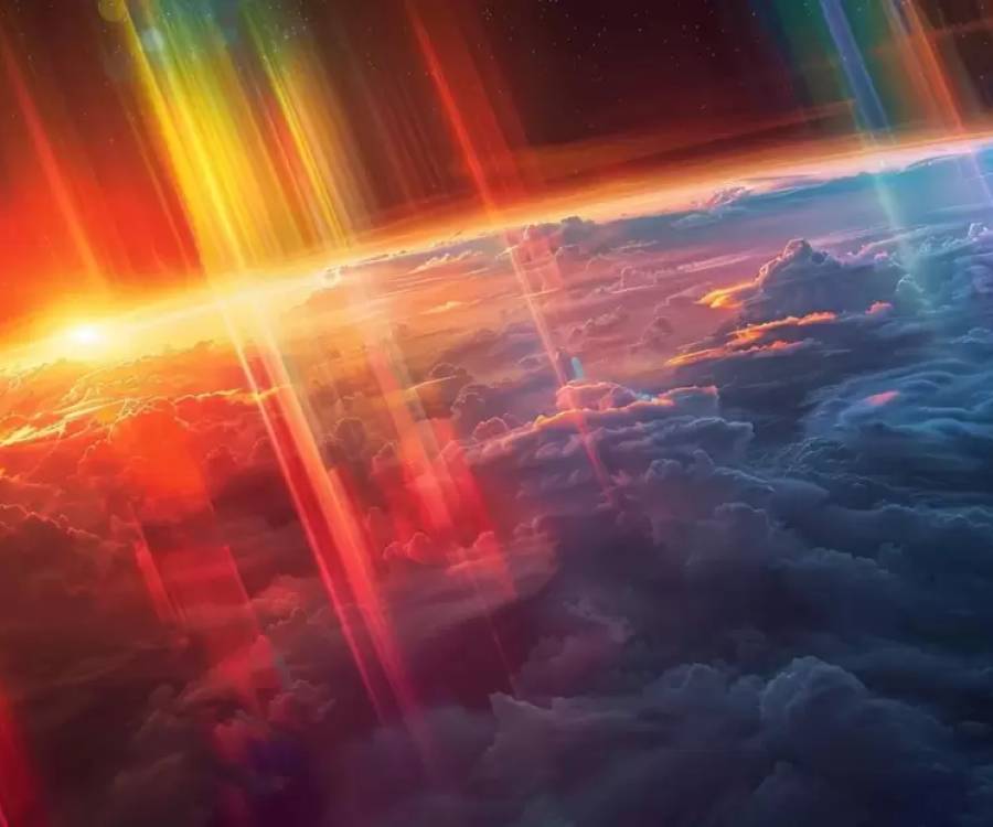 La ONU confirma que la capa de ozono muestra signos firmes de recuperación