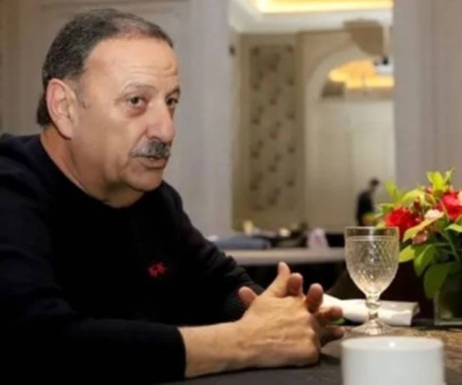 La Rioja: vuelve la cuasimoneda 