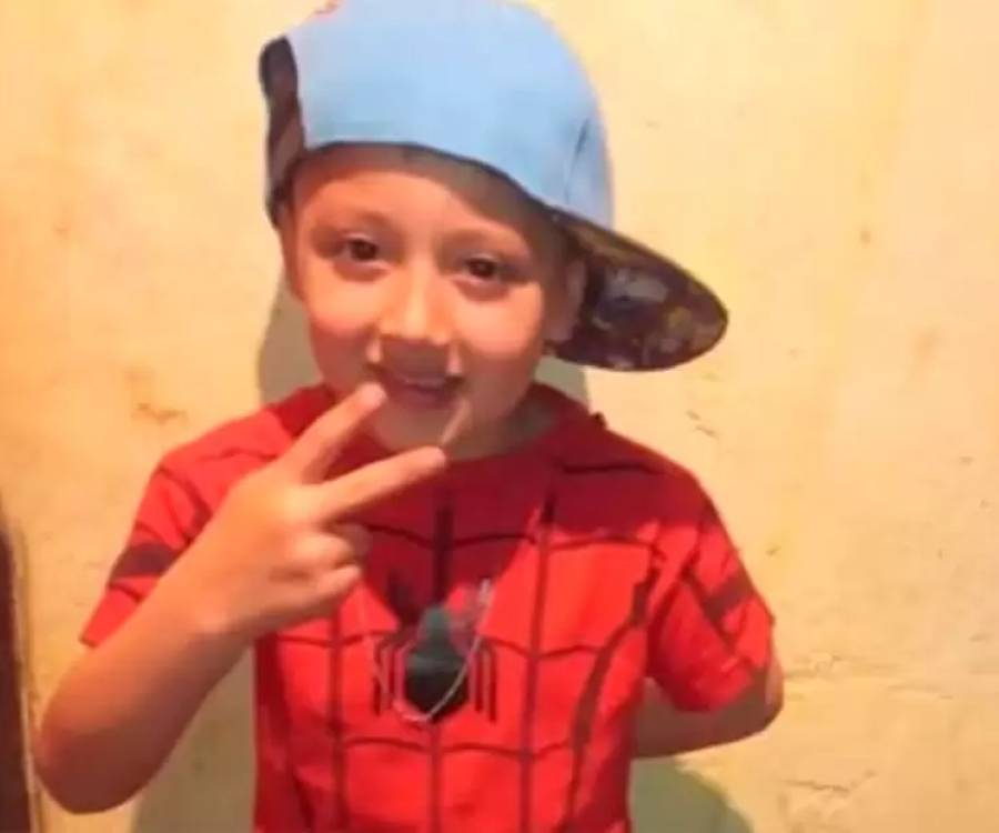 Muerte súbita en menores: cuatro fallecidos en cinco días en Córdoba