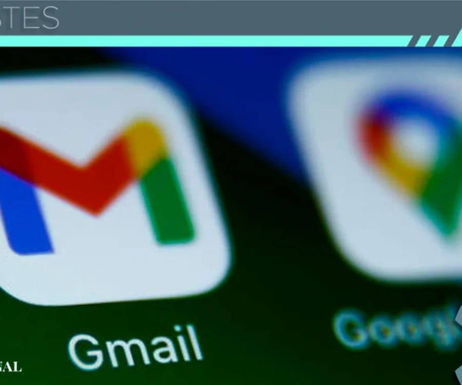 Cambios en Gmail, YouTube y Drive: Google decidió eliminar todas las cuentas que no cumplan con este requisito