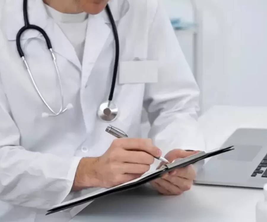 Las prepagas informaron los aumentos de octubre