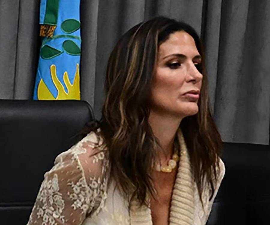 Caso Maradona: Makintach denunció que manipularon pruebas en su contra