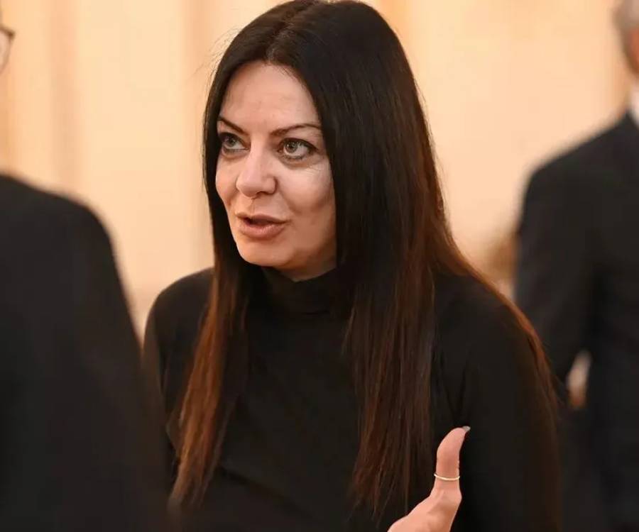 El Gobierno celebró la baja de la pobreza al 31,6% y la atribuyó a sus políticas económicas