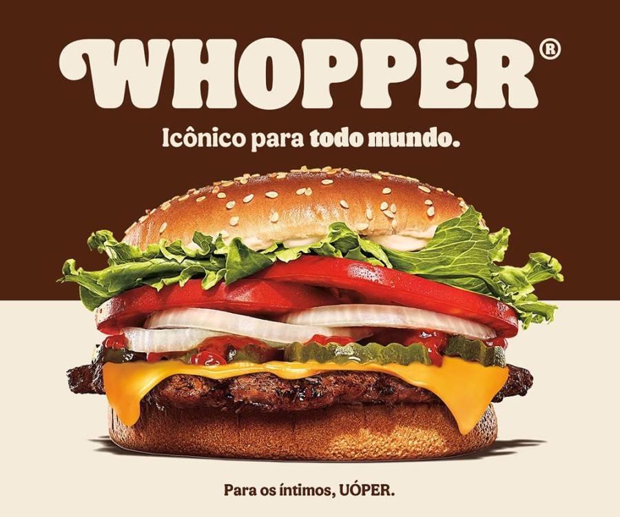 Burger King pone el cartel de venta en Argentina: qué empresas suenan para quedarse con el negocio