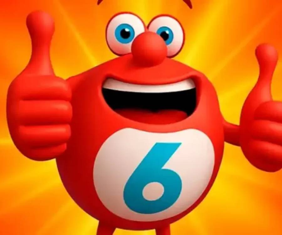 Un apostador de Córdoba ganó $14,7 millones en el Quini 6
