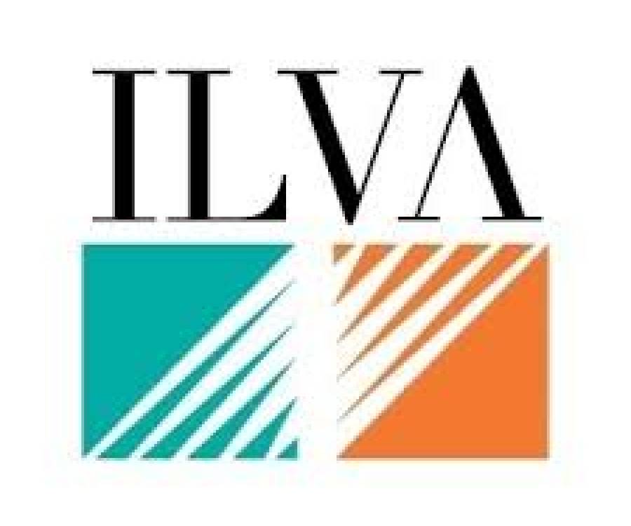 Cerró una de las empresas de pisos cerámicos más importantes del país y crece el conflicto con los 300 trabajadores despedidos