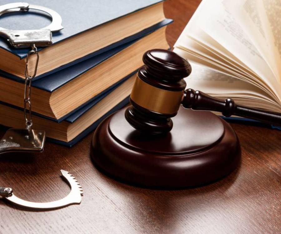 Nuevo Código Penal: más protección a víctimas y penas más duras contra el delito