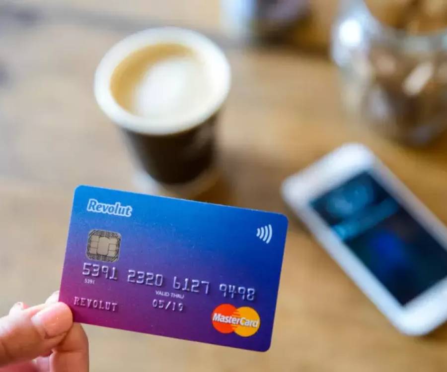 Revolut pone el ojo en América Latina y busca destronar a Nubank y Mercado Pago: cuáles son los planes para el desembarco en Argentina